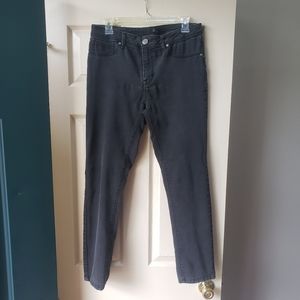 Size-12 1822 Denim jeans